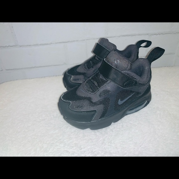 6c Nikes - Picture 3 of 5